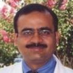 Dr. Khalid Azhar Siddiqui, MD