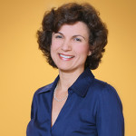 Dr. Magdolna Solti, MD