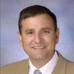 Ara Jason Deukmedjian