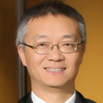 Dr. Edward Weilie Soo, MD - Portland, OR - Oncology, Hematology