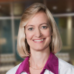 Dr. Patricia J Burkwall, MD