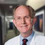 Dr. Leon Otis Spiers, MD - Richmond, VA - Family Medicine