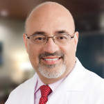 Dr. James Ditaranto, DO - Lansdowne, VA - Family Medicine