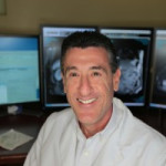 Dr. Richard Mark Goldberg, MD - Sarasota, FL - Diagnostic Radiology