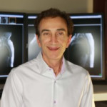 Dr. Roman Rozin, MD - Sarasota, FL - Diagnostic Radiology