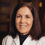 Dr. Joanne B Votel, MD - Saint Paul, MN - Obstetrics & Gynecology