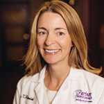 Dr. Kathryn Hanson Goralski MD