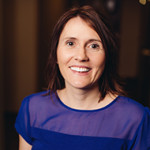 Dr. Megan L Mcellistrem, DO - Maplewood, MN - Obstetrics & Gynecology