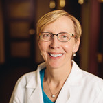 Dr. Patricia Y Kohls MD
