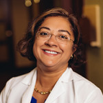 Dr. Reetu Syal, MD