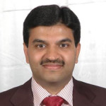 Dr. Satish Sivasankaran, MD - New Port Richey, FL - Cardiovascular Disease, Internal Medicine, Interventional Cardiology