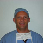 Dr. Jason Tratechaud, DO - Lansing, MI - Anesthesiology