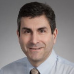 Dr. Marshall Scott Horwitz, MD
