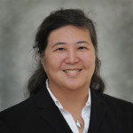 Dr. Priscilla Shinming Chang, MD