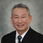 Nelson Katsuji Kaneishi