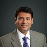 Dr. Rajesh Premanand Thirumaran, MD - Darby, PA - Oncology, Hospice & Palliative Medicine