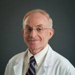 Dr. Michael Majid Mikhail, MD
