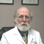 Dr. Robert B Mountcastle MD