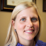 Dr. Nicole Jean Gable, MD - Lutherville Timonium, MD - Pediatrics, Adolescent Medicine