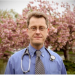 Dr. Travis Francis Ganunis, MD - Lutherville Timonium, MD - Adolescent Medicine, Pediatrics