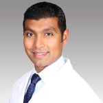 Dr. Dinesh Dhanaraj MD