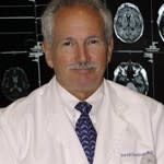 Dr. Donald William Goodwin, MD - NORTH PALM BEACH, FL - Diagnostic Radiology, Vascular & Interventional Radiology