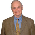 Dr. James E Nicholson Jr, MD - Greenville, TX - Family Medicine