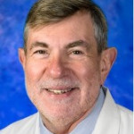Dr. Victor Wayne Mclaughlin, MD - Harriman, TN - Internal Medicine, Cardiovascular Disease