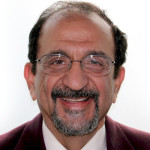 Dr. Dinshah Dhun Gagrat, MD - Wauwatosa, WI - Neurology, Psychiatry