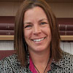 Dr. Jennifer Jane Davenport, MD - Albuquerque, NM - Pediatrics, Pediatric Cardiology