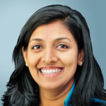 Dr. Priya Velappan Kumar, MD - Clinton, SC - Cardiovascular Disease, Interventional Cardiology