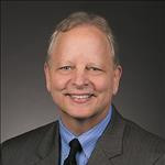 Dr. Jeffrey Morris Hotaling, MD - Detroit, MI - Otolaryngology-Head & Neck Surgery