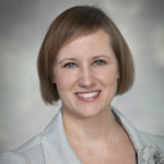 Dr. Natalie Renee Sessions, DO - Munster, IN - Rheumatology, Internal Medicine