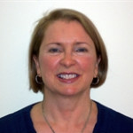 Dr. Deborah Lynn Malkovich, MD - Germantown, MD - Adolescent Medicine, Pediatrics