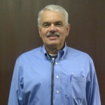 Dr. Jed Daniel Holmes, MD - Wichita, KS - Family Medicine