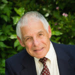 Dr. George Constantine Bazaco, MD - Leesburg, VA - Sleep Medicine, Critical Care Medicine, Internal Medicine, Pulmonology