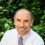 Dr. Barry Shelton Dicicco, MD - Fairfax, VA - Pulmonology, Critical Care Medicine