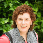 Dr. Marla Lynn Shuman, MD - Fairfax, VA - Sleep Medicine, Critical Care Medicine, Internal Medicine, Pulmonology