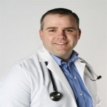 Dr. Brian Edward Downen, MD