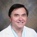 Dr. James A Skrabak, DO - Greencastle, IN - Pain Medicine, Anesthesiology