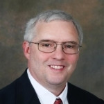 Dr. John Brian Savage, MD