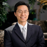 Dr. Paul Yosun Chung MD