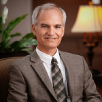 Dr. James Paul Guzek, MD