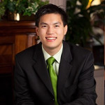 Dr. Jason Wen-Chuan Leng, MD - Portland, OR - Internal Medicine, Ophthalmology