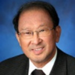 Dr. Ronald Kingo Sugiyama MD