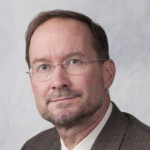 Dr. Daniel Gene Nehls, MD