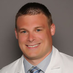 Dr. Jared Eugene Kray, MD