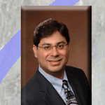 Dr. Faizan Iftikhar, MD - McKinney, TX - Cardiovascular Disease, Internal Medicine, Interventional Cardiology