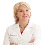 Dr. Beth Baughman Du Pree, MD - Southampton, PA - Surgery, Trauma Surgery, Family Medicine