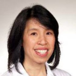 Dr. Charmaine San Yee Chan, DO
